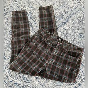 listing-status-banner